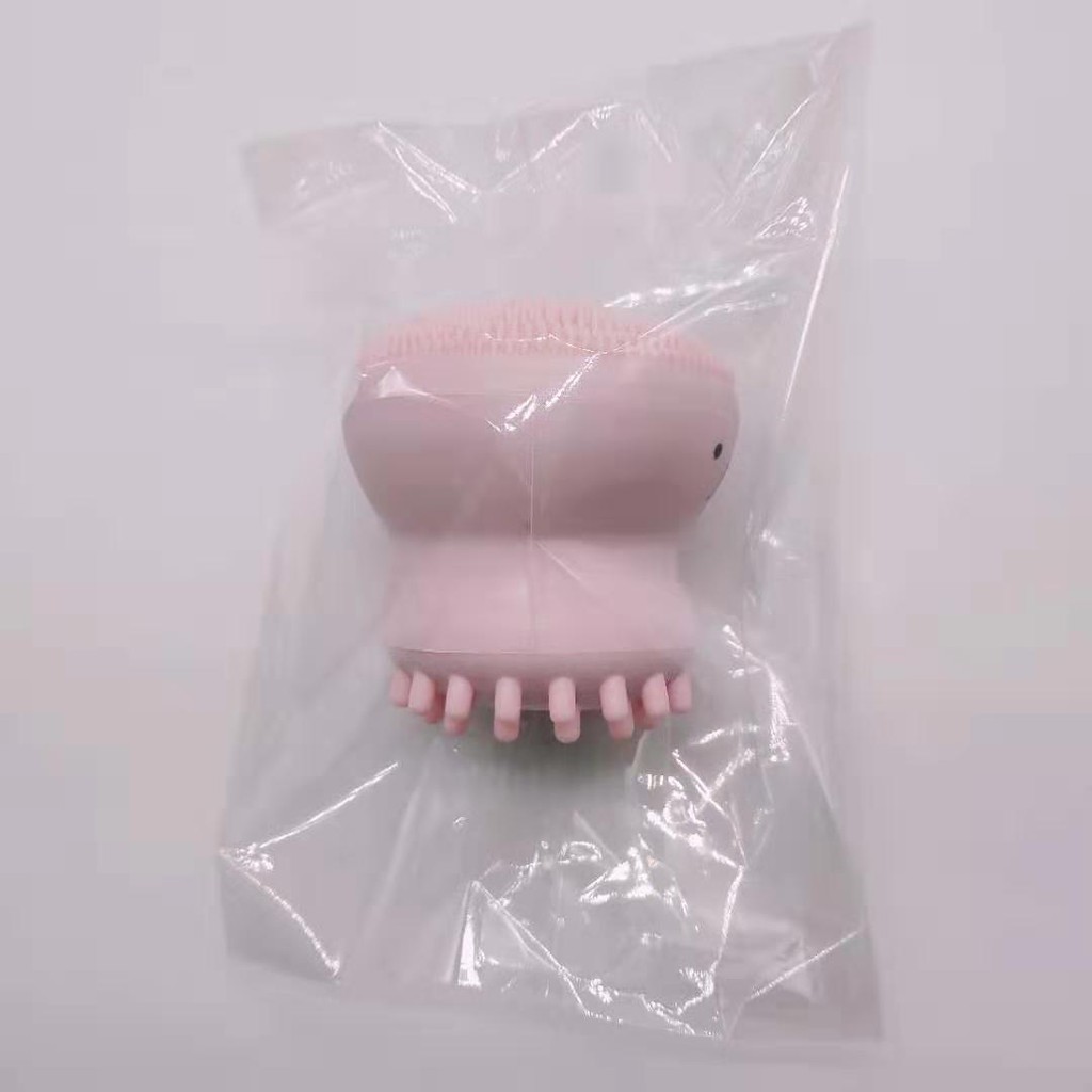 Bạch tuộc rửa mặt Etude [Đơn 50k tặng phần quà thú vị] | BigBuy360 - bigbuy360.vn