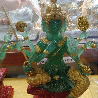 Phật tứ diện 920
