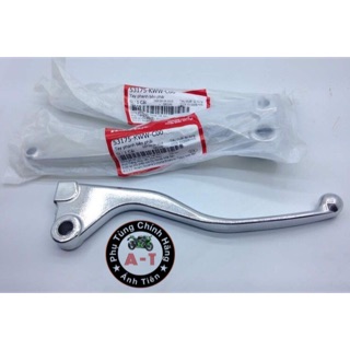 Tay thắng đùm Wave blade / RSX 2014 chính hãng Honda