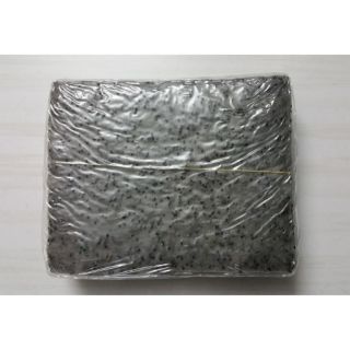 Bánh tráng nhúng phan rang 2 kí