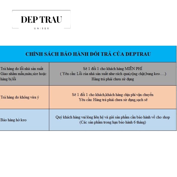 [Tặng Chai tẩy Giày dép] Dép Đế Trấu Quai 2 Khóa / Màu Trắng / Nam Nữ - Chuẩn Châu Âu DTT0002