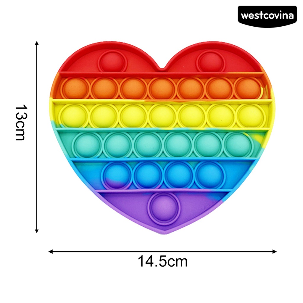 Đồ Chơi Bong Bóng Không Mùi Chống Oxy Hóa Dành Cho Người Lớn Và Trẻ Em