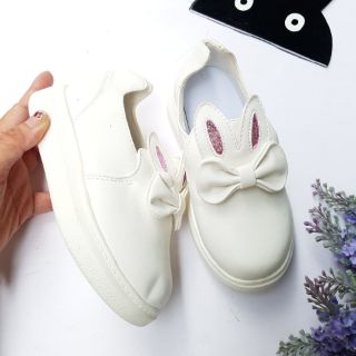 Giầy độn đế siêu nhẹ PINKII