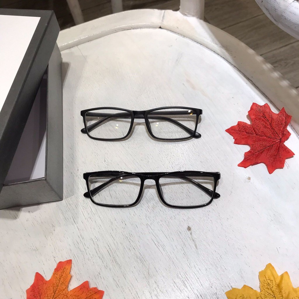 MẮT KÍNH GỌNG DẺO SHADI MỚI VỀ CỰC HOT G412 | BigBuy360 - bigbuy360.vn