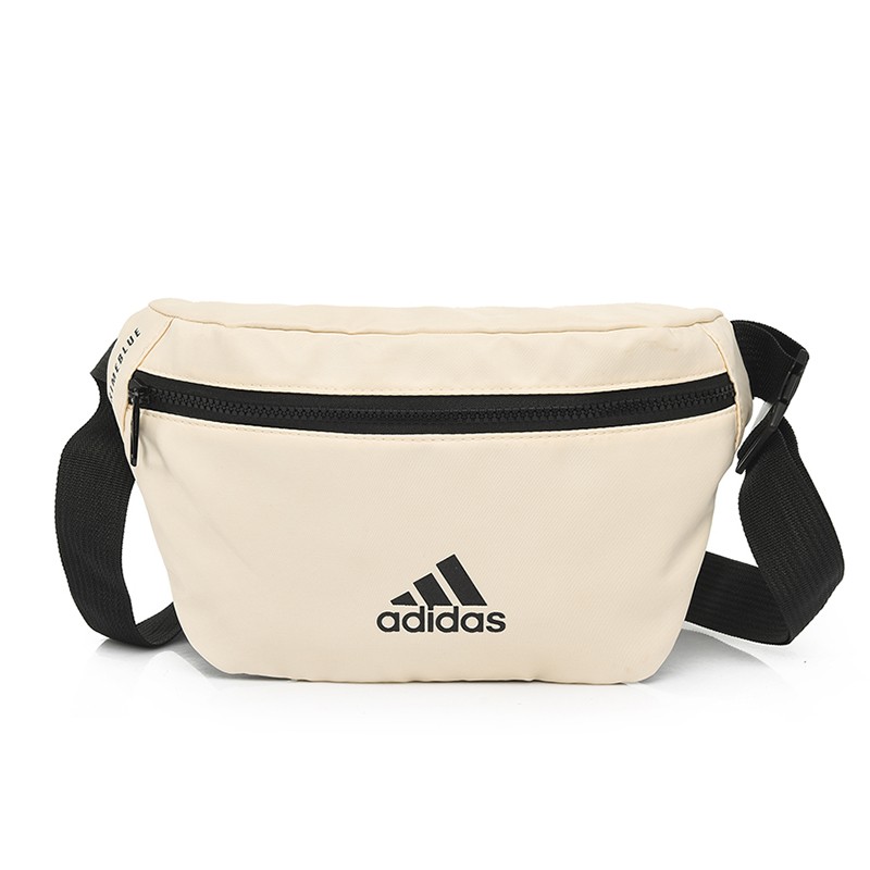 ☞Bán chạy nhất☜ Túi thể thao Adidas thời trang năng động cho nữ