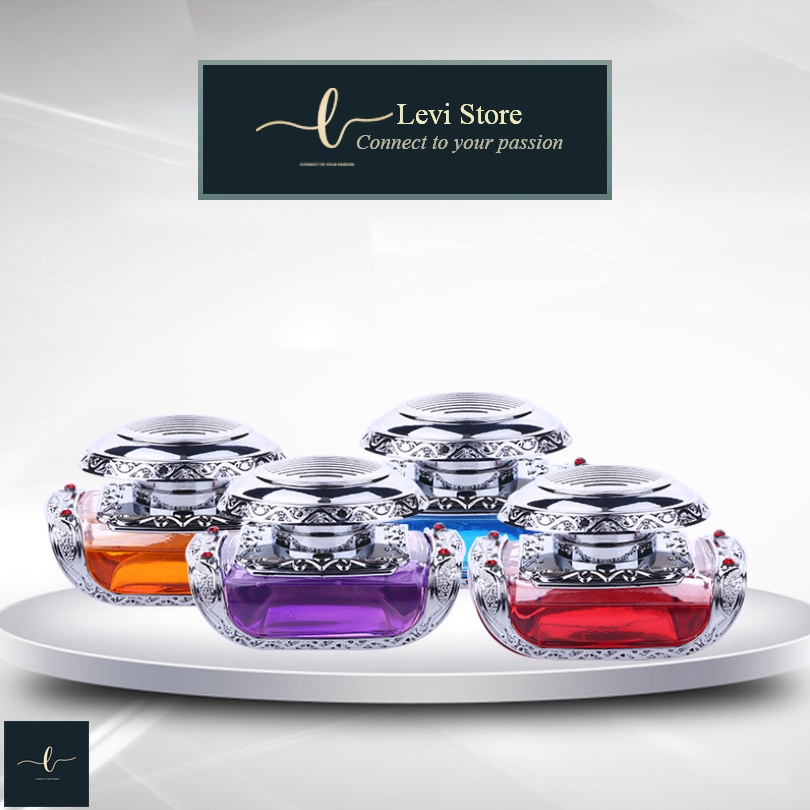 NƯỚC HOA Ô TÔ NHẬP KHẨU TRANG TRÍ TAPLO, KHỬ MÙI Ô TÔ | CỬA HÀNG NƯỚC HOA Ô TÔ LEVISTORE.