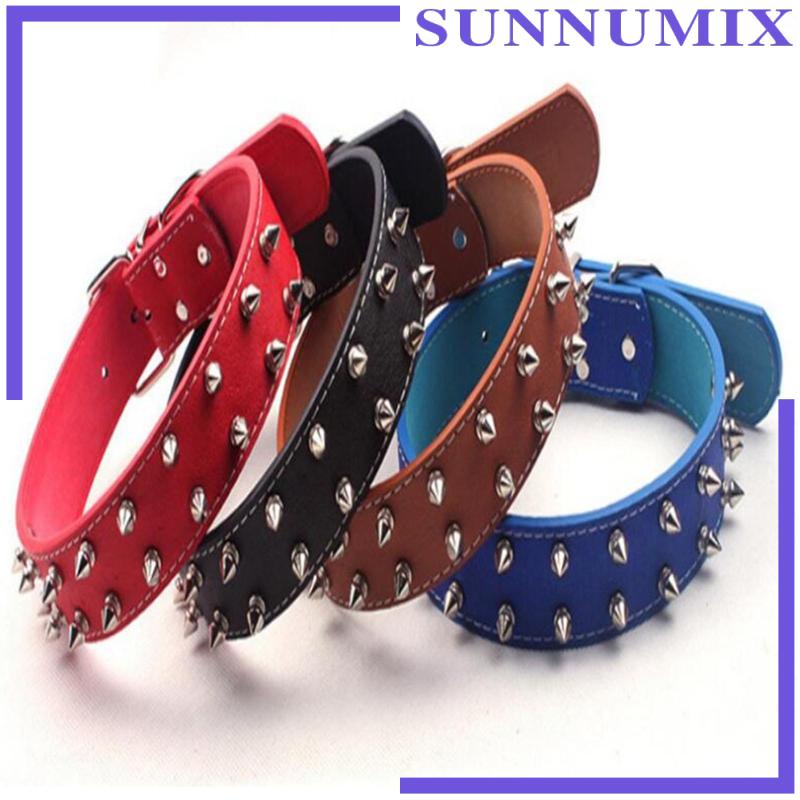 Set 80 Đinh Tán Hình Nón Dùng Để Làm Đồ Da DIY
