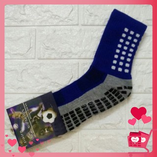 Hot Rẻ vô địch siêu rẻ Tất bóng đá trẻ em- người lớn chống trơn,tất đá banh sân cỏ nhân tạo hàng cao cấp . giảm giá