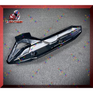 Ốp pô xe Air Blade 2016 MS616