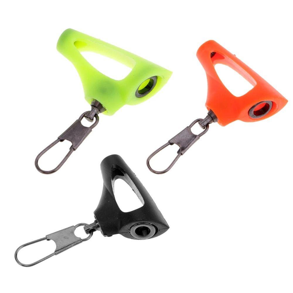 Set 3 Phụ Kiện Câu Cá Chuyên Dụng
