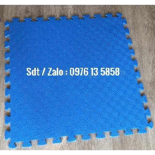 Thảm xốp lót sàn an toàn, thảm chơi cho bé giá rẻ