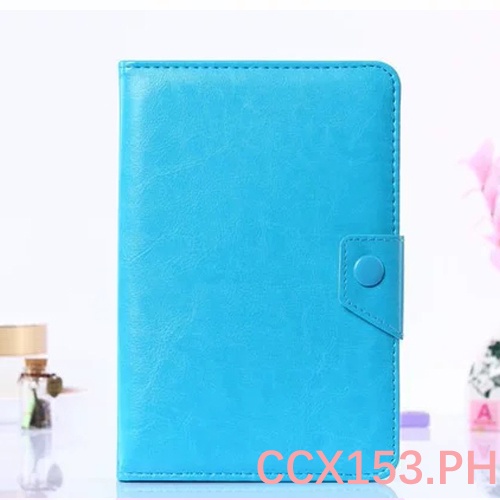 Bao Da Máy Tính Bảng Chống Rơi Thiết Kế Đơn Giản Cho SAMSUNG Galaxy Note 10.1 LTE E230K / E230L / E230S (10.1) Ốp