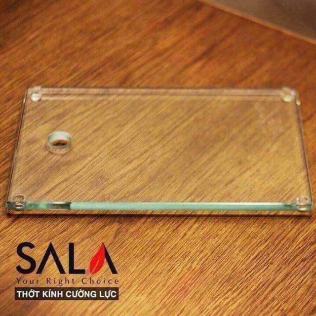 Thớt cường lực Sala