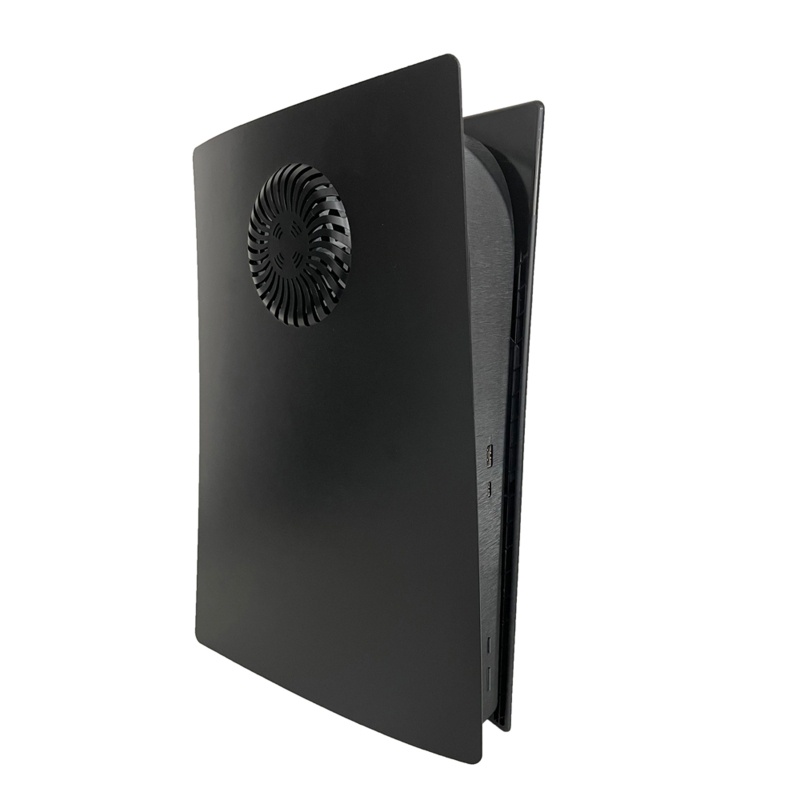 Tấm Che Mặt Chống Sốc / Bụi / Trầy Xước Thay Thế Chuyên Dụng Cho Disc Edition