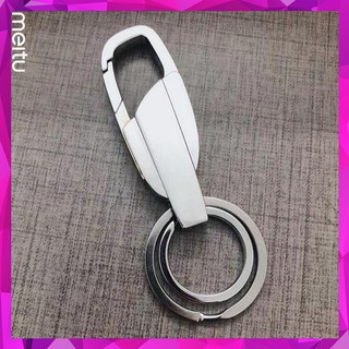 Móc chìa khóa Ô tô, xe máy cao cấp, Móc khóa xe hơi sang trọng, Móc chìa khóa ô tô