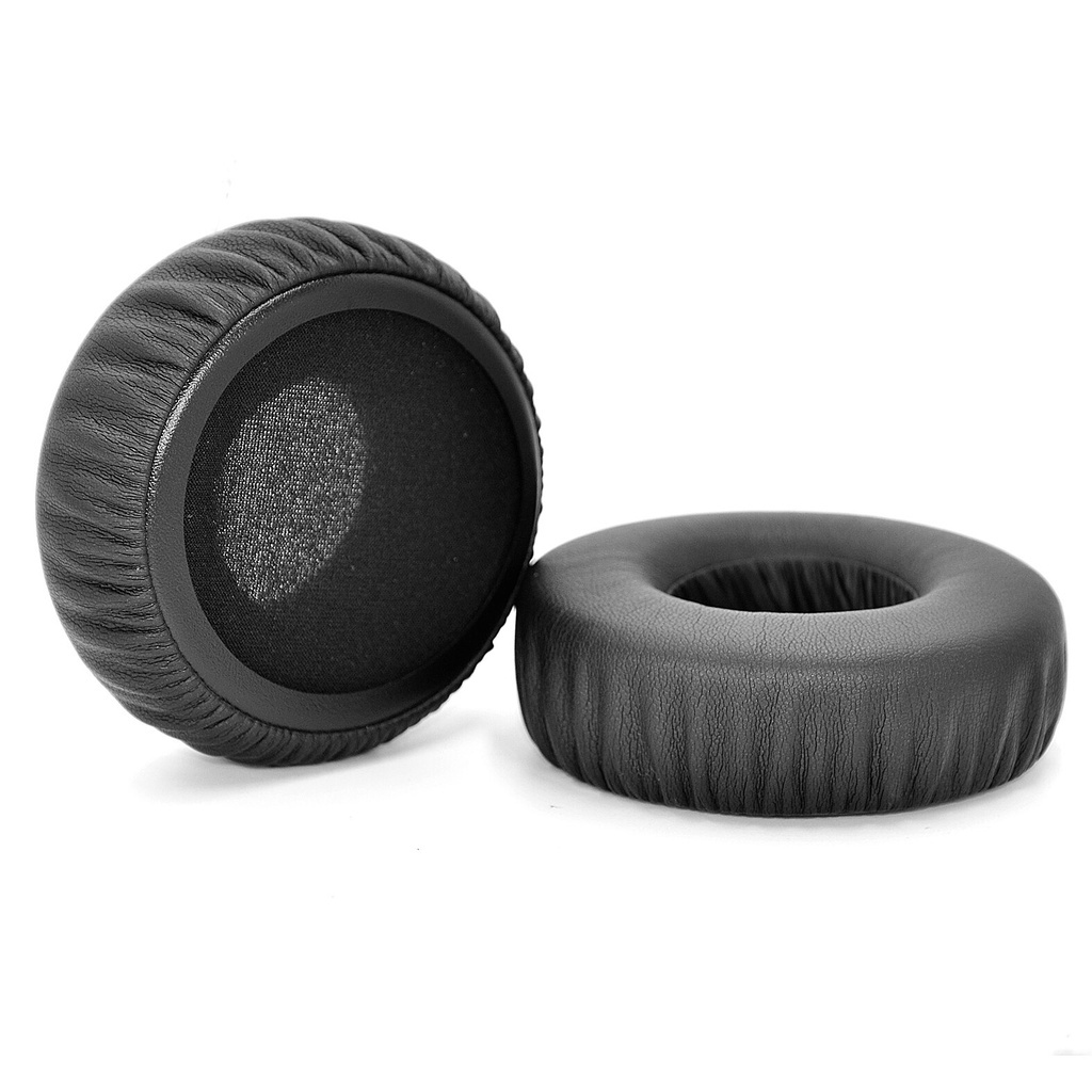 Đệm Bọc Bảo Vệ Tai Nghe Chụp Đầu Thay Thế Chuyên Dụng Cho JBL Synchros S400BT