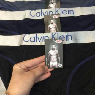 10cSịp tam giác