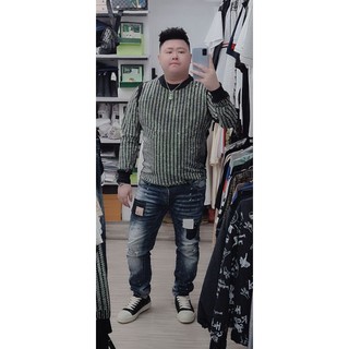 Áo lấp lánh đính full đá BIGSIZE