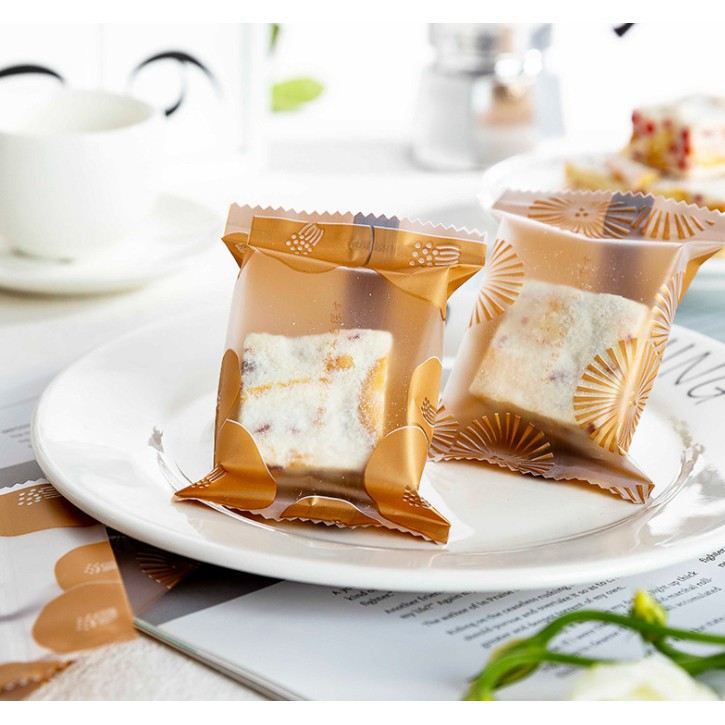 Túi Cookie 7*10 set 97-100c (link tổng hợp)