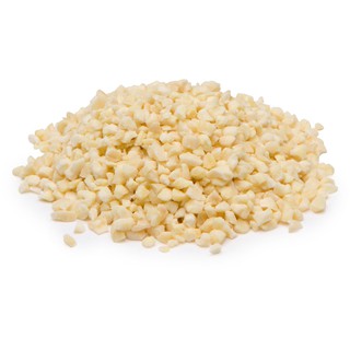 Hạnh nhân cắt nhỏ - Diced Almond HIỆU ATLAS CHIẾT TỪ TÚI TO