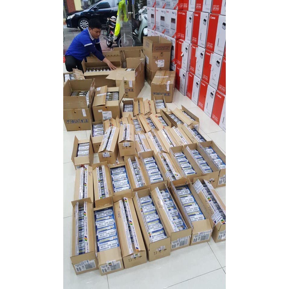 [Mã ELCLXU8 hoàn 8% xu đơn 500K] CPU Intel Core i3 9100F 4 Cores 4 Threads 3.6-4.2GHz No GPU (SRF6N) | BigBuy360 - bigbuy360.vn