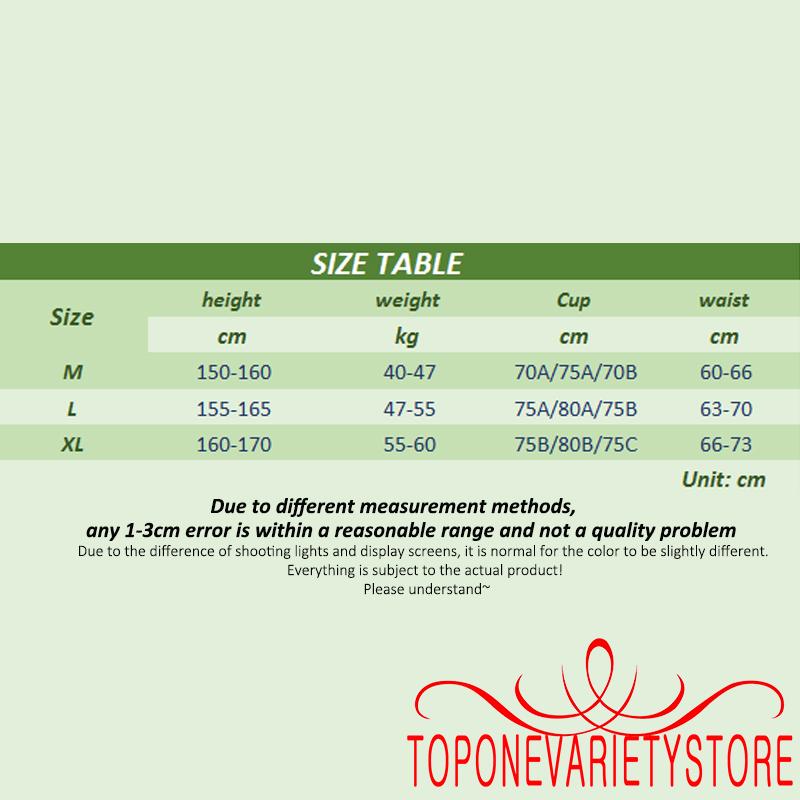 Đồ Bơi Một Mảnh Cổ V Quyến Rũ Cho Nữ | BigBuy360 - bigbuy360.vn