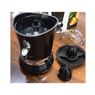 Máy vắt cam Sharp EJ-J850-BK
