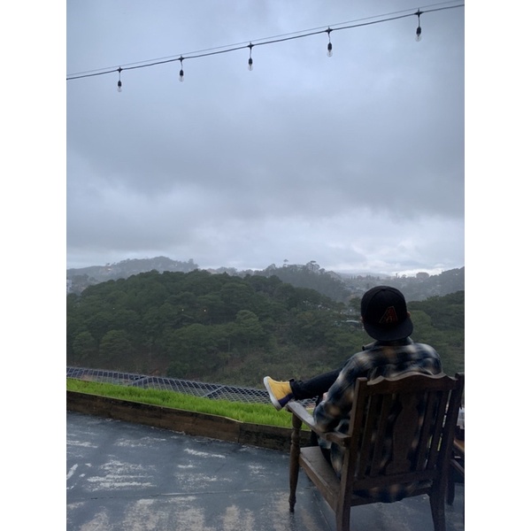 Áo sơ mi flannel 2hand unisex nam nữ