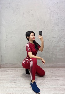 ( SẴN ) SET DAS ĐỎ DƯ XỊN FULL TAG CODE