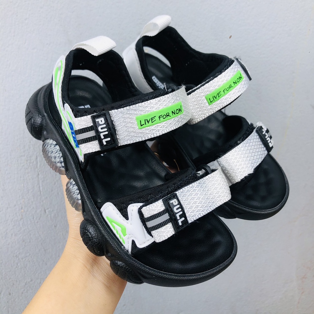 slide