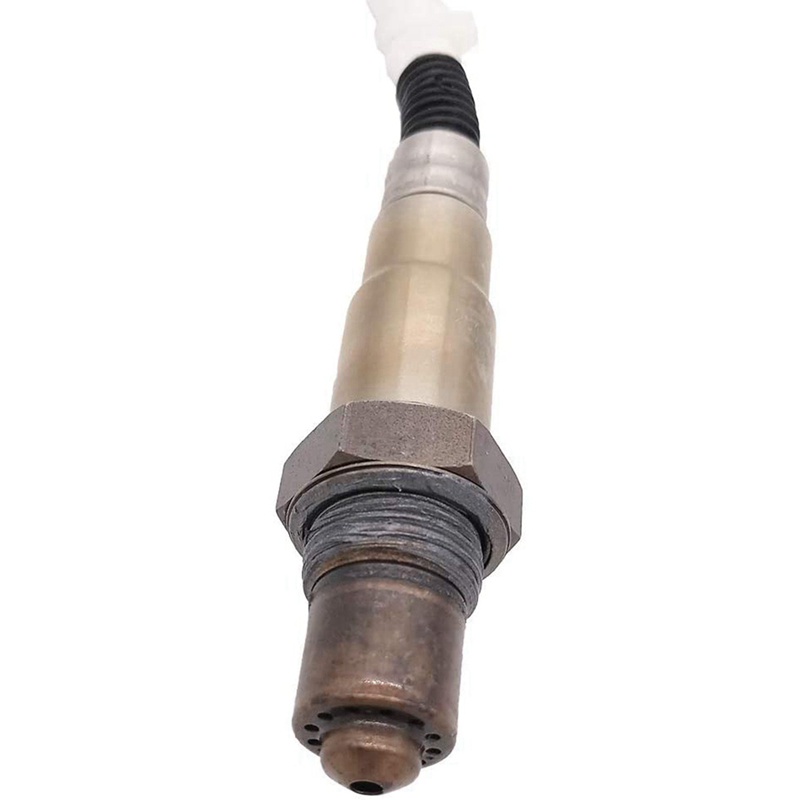 Cảm Biến Oxy 234-4527 O2 Cho Chevrolet Cruze Sonic 1.8L 2011-2016 SAAB 9-5 2.8L 55572215 0258010210