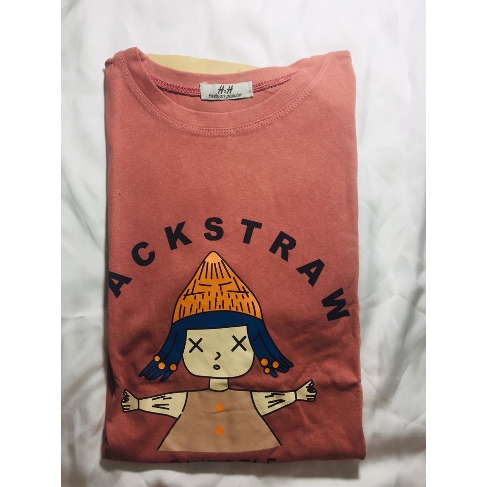 áo thun nam nữ, áo phông unisex from rộng chất cottong mát mịn thấm hút mồ hôi cao