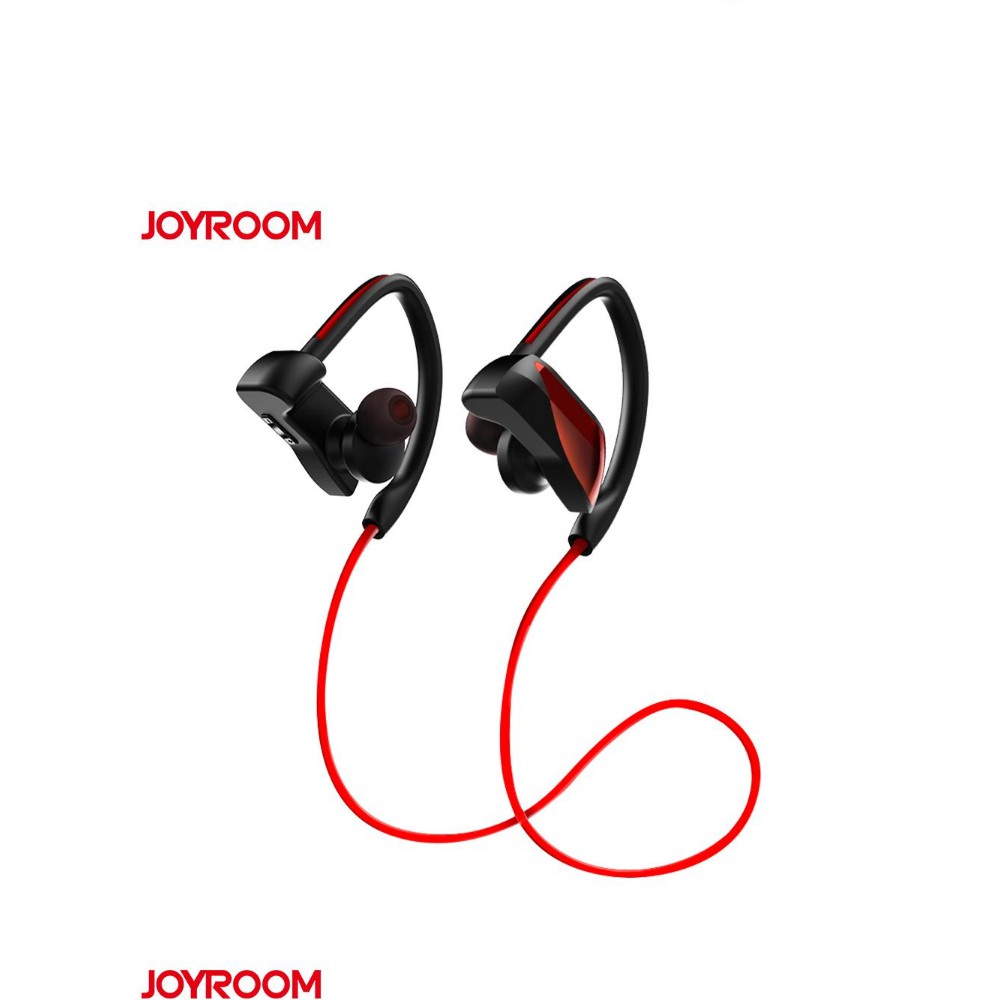 Tai nghe bluetooth thể thao Joyroom JR-U12