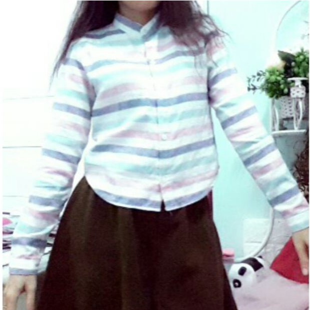 Thanh lý đầm set, áo size S-M đồng giá 40k