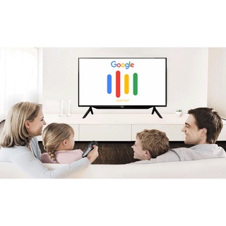 SHARP ANDROID TIVI 42 INCH 2T-C42BG1X( Chỉ giao HCM)