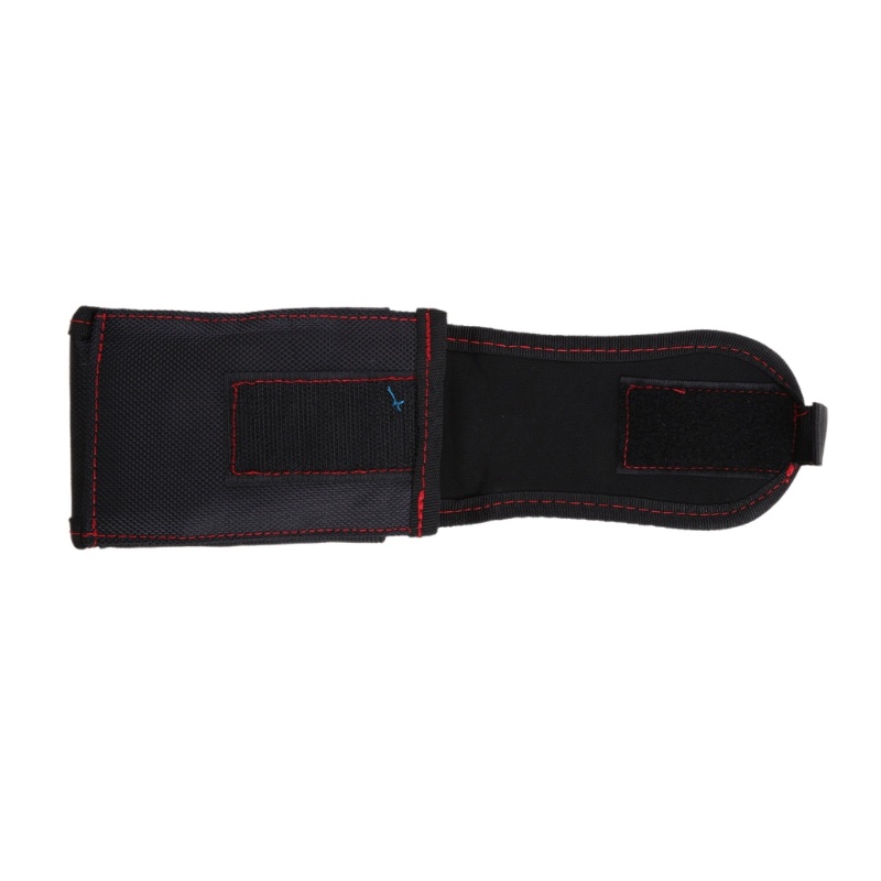 Dây Đai Thắt Lưng Giữ Bút Chì / Điện Thoại Chịu Được Sức Nặng