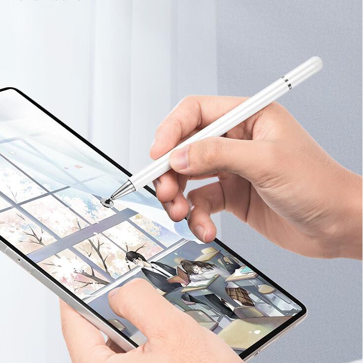 Bút CảM ỨNg 2 Trong 1 Cho MáY TíNh BảNg Kindle Scribe 10.2 Inch 2022