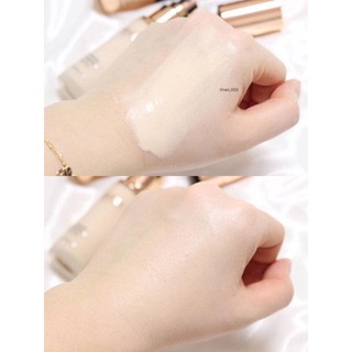 Kem nền PONY EFFECT SEAMLESS FOUNDATION