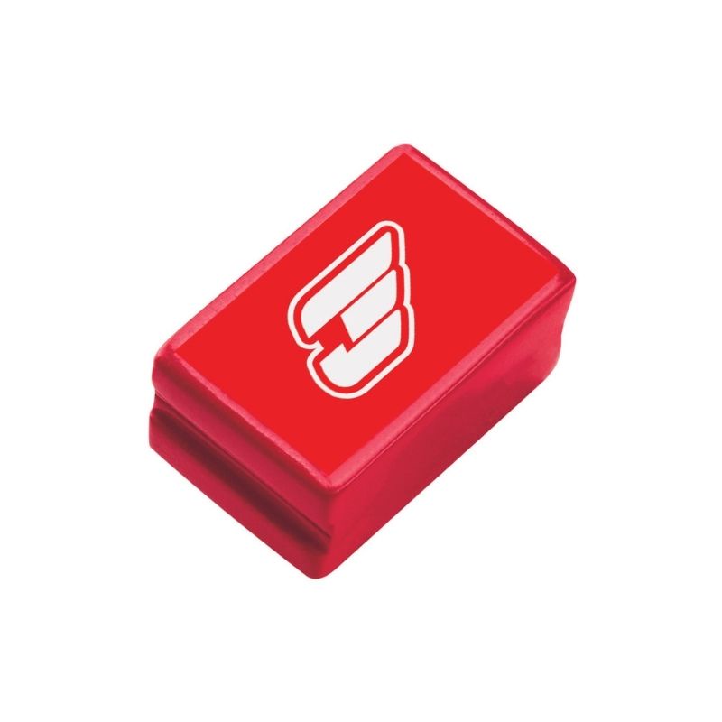Đồ Chơi SUPER WINGS Bộ Trò Chơi Bay Cùng Jett Tia Chớp EU750890