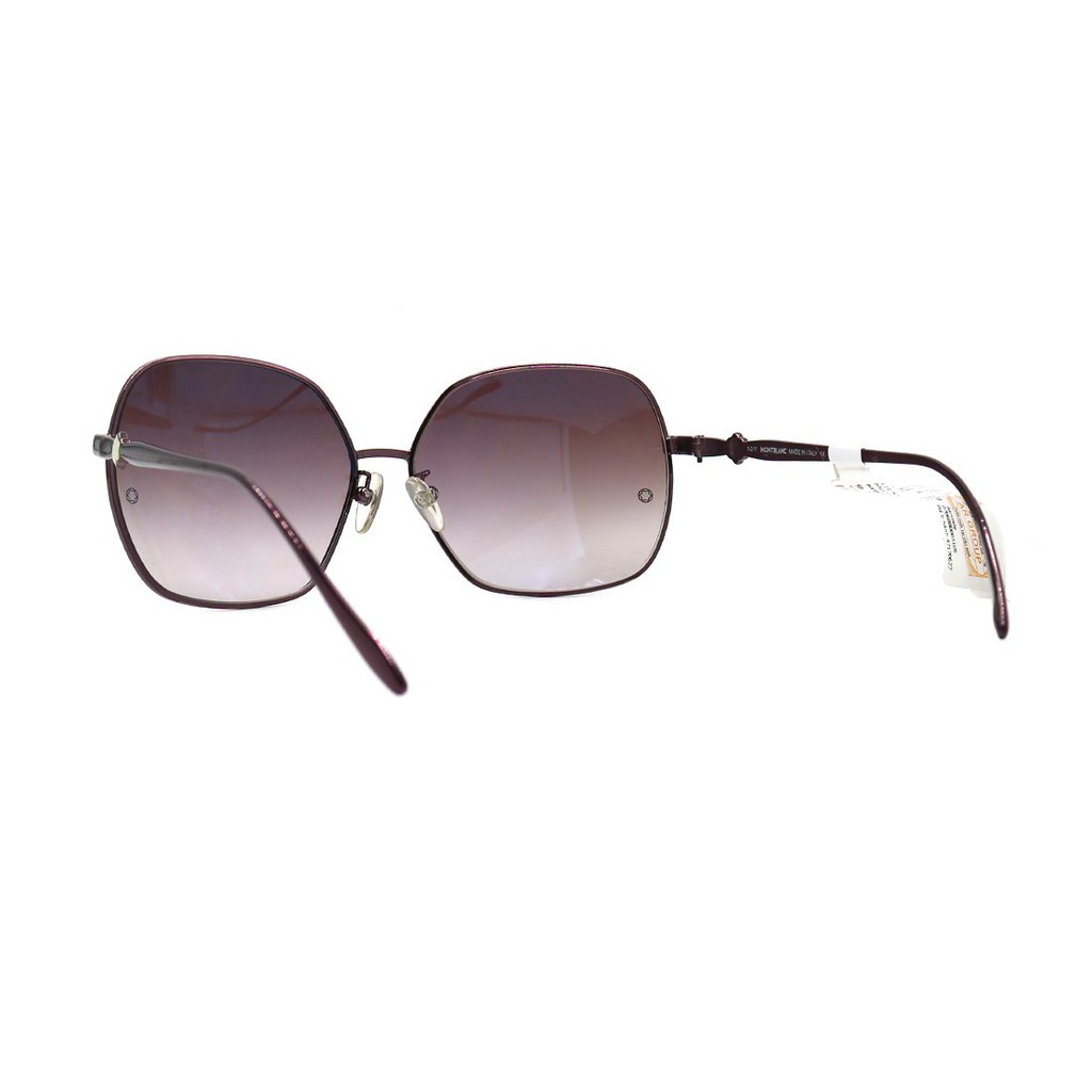 Kính mát Mont Blanc MB353S 69Z chính hãng