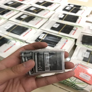 Pin samsung s3600