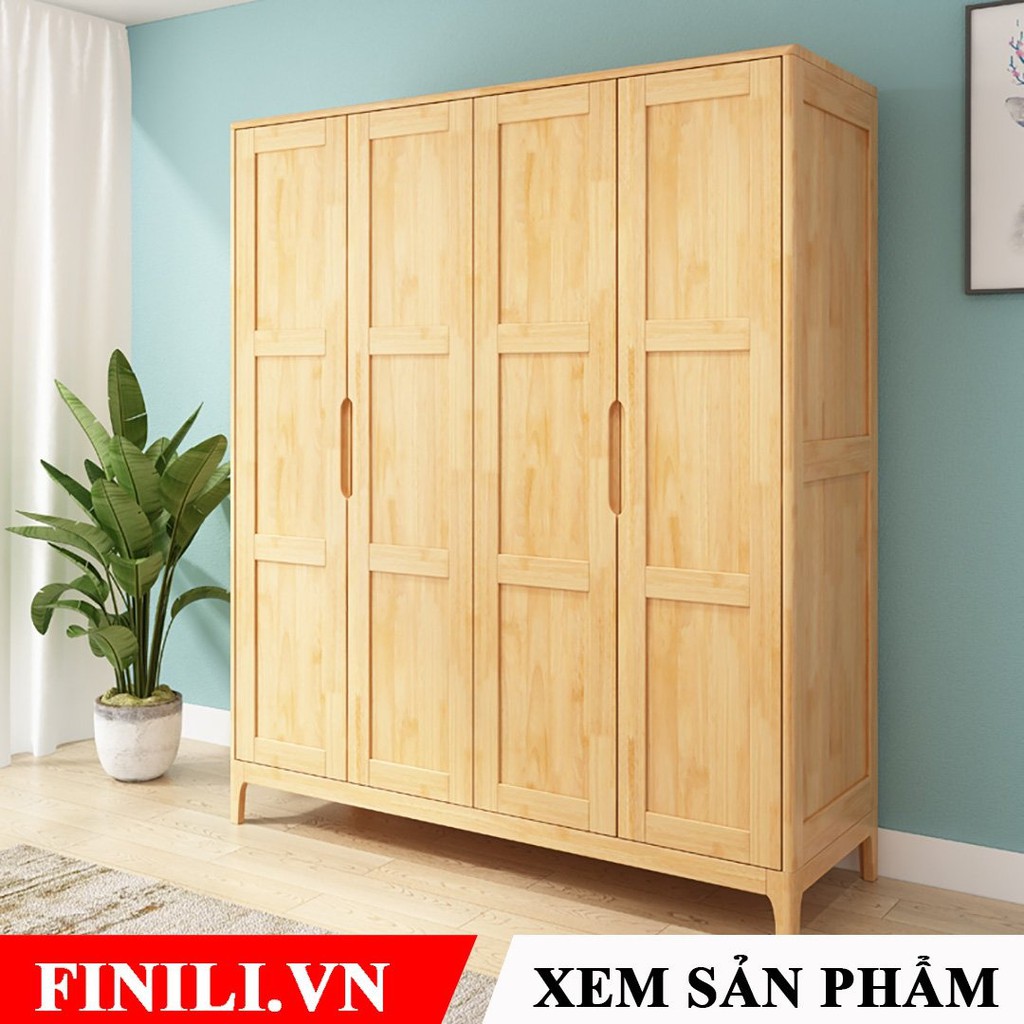Nội Thất Finili Việt Nam