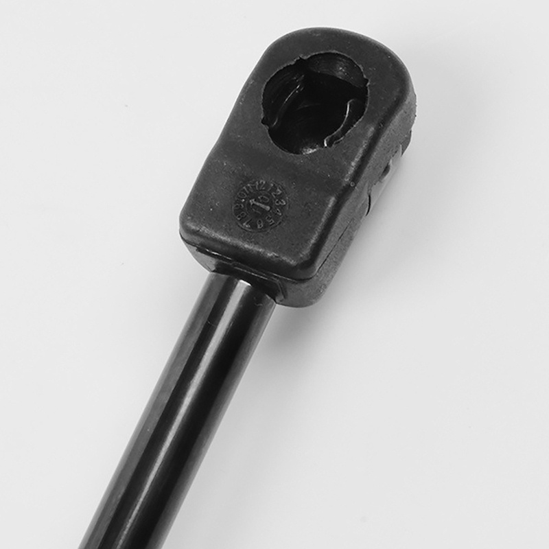 Thanh Nâng Hỗ Trợ Nâng Mui Xe Chống Sốc Cho Golf 8 MK8 2020 2021