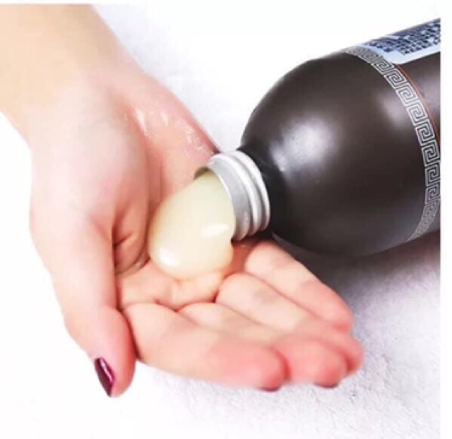 Sữa tắm xích hoa sen 500ml | BigBuy360 - bigbuy360.vn