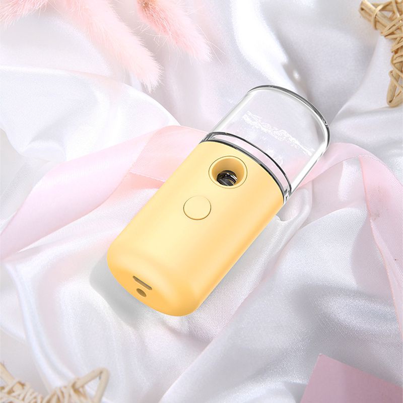 máy sông hơi mặt mini cầm tay