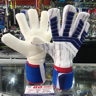 Găng Tay Thủ Môn Adidas MÀU MỚI