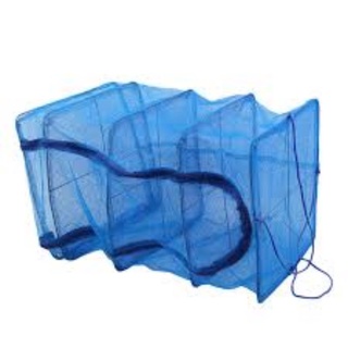 Lồng phơi thực phẩm khô bằng lưới