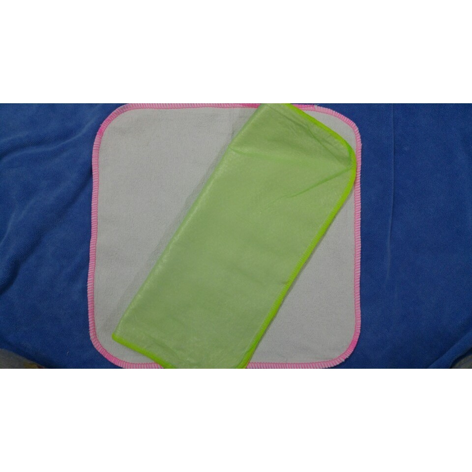 10 Lót Chống thấm Do Re Mon