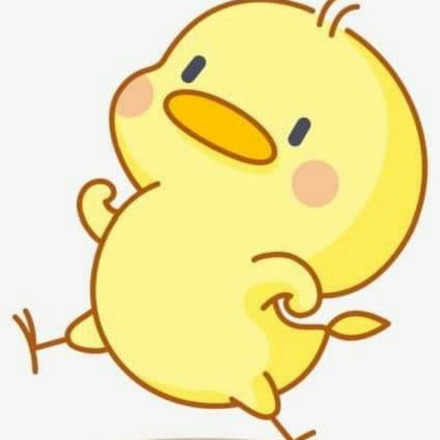 GAGONHO