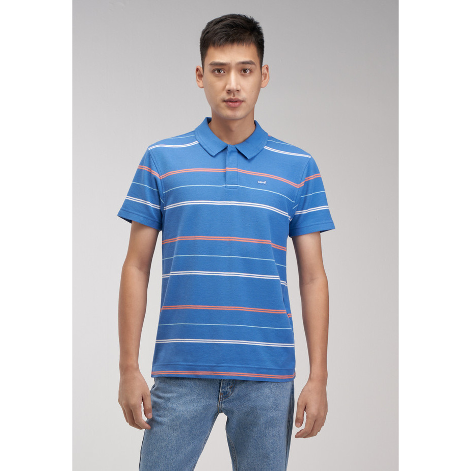 LEVI'S - Áo Thun Polo Nam 35966-0001